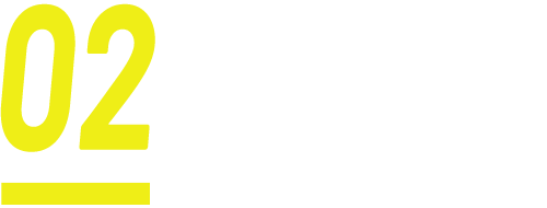 02 工場の電気工事