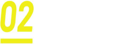 02 漏電・ブレーカー工事